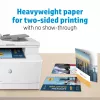 HP Professional Business Paper Glossy 180 g/m² A4 (210 x 297 mm) 150 lapų