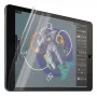 PanzerGlass® GraphicPaper® ekrano apsauga iPad 10,2'' (2019-2021) | ypač platus dengimas