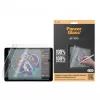 PanzerGlass® GraphicPaper® ekrano apsauga iPad 10,2'' (2019-2021) | ypač platus dengimas