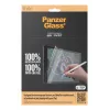 PanzerGlass® GraphicPaper® ekrano apsauga iPad 10,2'' (2019-2021) | ypač platus dengimas