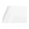 PanzerGlass® GraphicPaper® ekrano apsauga iPad 10,2'' (2019-2021) | ypač platus dengimas