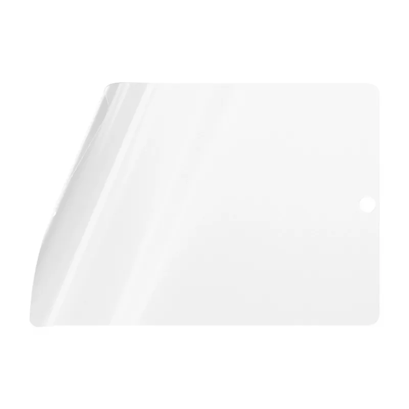 PanzerGlass® GraphicPaper® ekrano apsauga iPad 10,2'' (2019-2021) | ypač platus dengimas