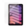 PanzerGlass® Ekrano apsauga iPad Mini 8,3'' (2021, 2024) | Ultra-Wide Fit