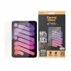 PanzerGlass® Ekrano apsauga iPad Mini 8,3'' (2021, 2024) | Ultra-Wide Fit