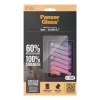 PanzerGlass® Ekrano apsauga iPad Mini 8,3'' (2021, 2024) | Ultra-Wide Fit