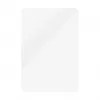 PanzerGlass® Ekrano apsauga iPad Mini 8,3'' (2021, 2024) | Ultra-Wide Fit