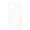 PanzerGlass CARE™ by ® Urban Combat dėklas iPhone 15 Plus permatomas su balta MagSafe