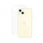 PanzerGlass CARE by ® Fashionable Case Transparent X-Ray Soft Basic iPhone 15 Plus