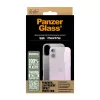 Dėklas PanzerGlass HardCase Skaidrus iPhone '24 6.7 col.