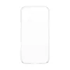 Dėklas PanzerGlass HardCase Skaidrus iPhone '24 6.7 col.