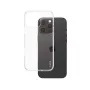 PanzerGlass CARE by ® Flagship Case Transparent Urban Combat iPhone '24 6.9 colio Pro