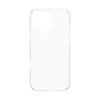 PanzerGlass CARE by ® Flagship Case Transparent Urban Combat iPhone '24 6.9 colio Pro