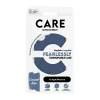 Dėklas PanzerGlass CARE by Fashionable Case Blue su MagSafe, iPhone 16