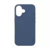 Dėklas PanzerGlass CARE by Fashionable Case Blue su MagSafe, iPhone 16