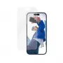 PanzerGlass ® Ekrano apsauga iPhone 16 | 15 | Classic Fit