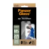 PanzerGlass ® Ekrano apsauga iPhone 16 | 15 | Classic Fit