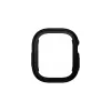 PanzerGlass ® Dėklas Full Body Black Apple Watch Ultra 3 | Ultra 2 | Ultra | 49mm