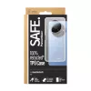 PanzerGlass SAFE. TPU Dėklas Skaidrus Xiaomi Redmi A3