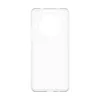 PanzerGlass SAFE. TPU Dėklas Skaidrus Xiaomi Redmi A3