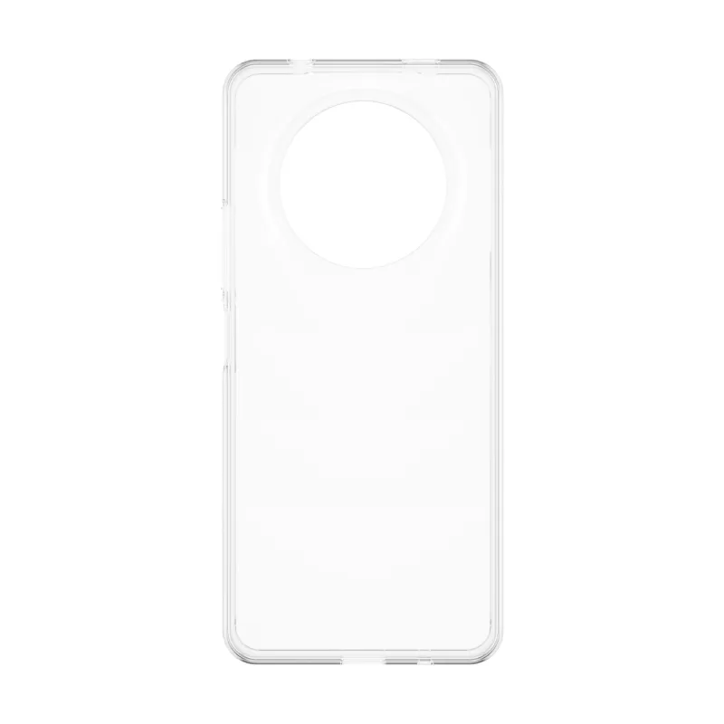 PanzerGlass SAFE. TPU Dėklas Skaidrus Xiaomi Redmi A3