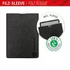 Displex TABLET PRIVACY SAFE nuimamas dvipusis privatumo filtras, skirtas iPad 10,9 colio (10. kartos) / 11 colio (2025) / Air 11 colio (2024/2025)