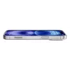 Dėklas Cellularline CLEARDUOIPH16MAXT iPhone 16 Plus 17 cm Skaidrus