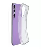 Dėklas Cellularline Samsung Galaxy S24 Fe 17 cm Skaidrus