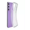 Dėklas Cellularline Samsung Galaxy S24 Fe 17 cm Skaidrus