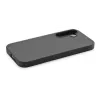 Cellularline Sensation Dėklas Samsung S24 FE Juodas