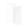 PanzerGlass CARE™ by ® 2-in-1 rinkinys Samsung Galaxy A26 5G, Samsung, Samsung - Galaxy A26 5G, sausas klijavimas, atsparus įbrėžimams, atsparus smūgiams, permatomas, 1 vnt.