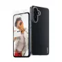 PanzerGlass CARE 2-in-1 rinkinys Samsung Galaxy A35 5G – ekrano apsauga ir dėklas