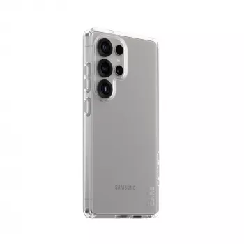 PanzerGlass CARE™ by ® Urban Combat Case permatomas Samsung Galaxy S25 Ultra