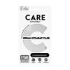 PanzerGlass CARE™ by ® Urban Combat dėklas Samsung Galaxy S25+ permatomas