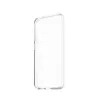 PanzerGlass CARE™ by ® Urban Combat dėklas Samsung Galaxy S25+ permatomas