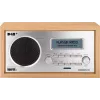 Asmeninis radijas Imperial DABMAN 30