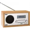 Asmeninis radijas Imperial DABMAN 30