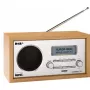 Asmeninis radijas Imperial DABMAN 30