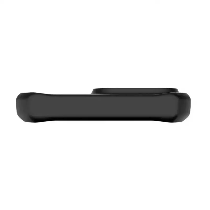 Mobilis 066052 apsauginis dėklas iPhone 14 15 15.5 cm Juodas