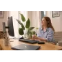 HP Poly Voyager Office Base-M stovėjimo bazė, skirta 4300/Legend 50/Focus 2