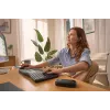 HP Poly Voyager Office Base-M stovėjimo bazė, skirta 4300/Legend 50/Focus 2