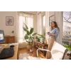 HP Poly Voyager Office Base-M stovėjimo bazė, skirta 4300/Legend 50/Focus 2