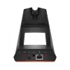 HP Poly Voyager Office Base-M stovėjimo bazė, skirta 4300/Legend 50/Focus 2