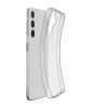 Dėklas Cellularline FINECGALA36T Samsung Galaxy A36/A56 permatomas