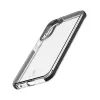 Dangtelis Cellularline TETRACGALA36T Samsung Galaxy A36/A56 16.8 cm Skaidrus