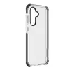 Dangtelis Cellularline TETRACGALA36T Samsung Galaxy A36/A56 16.8 cm Skaidrus