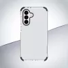 Dangtelis Cellularline TETRACGALA36T Samsung Galaxy A36/A56 16.8 cm Skaidrus