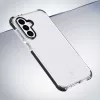Dangtelis Cellularline TETRACGALA36T Samsung Galaxy A36/A56 16.8 cm Skaidrus