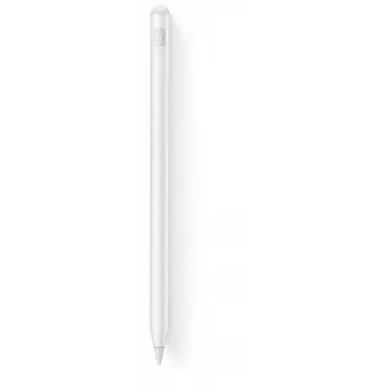 Rašiklis planšetei Cellularline STYLUSPEN2IPAD Pilka 80 g Apple