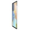 Rašiklis planšetei Cellularline STYLUSPEN2IPAD Pilka 80 g Apple