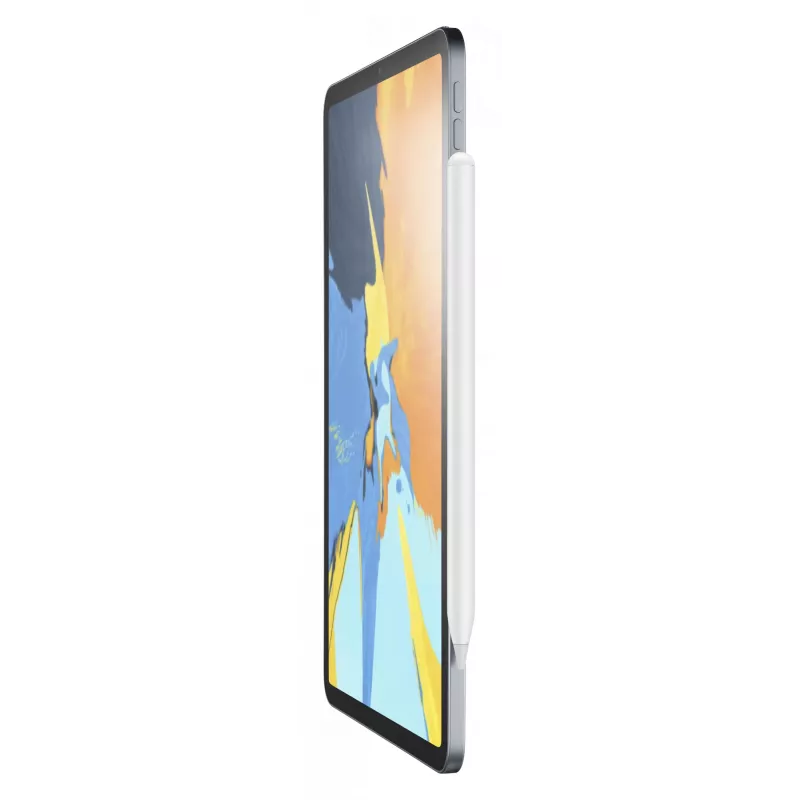 Rašiklis planšetei Cellularline STYLUSPEN2IPAD Pilka 80 g Apple